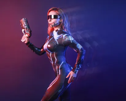 Inetbe4 קזינו אפליקציה לנייד